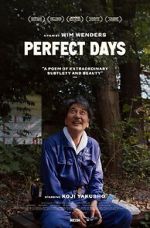 Watch Perfect Days 5movies