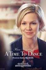Watch A Time to Dance 5movies