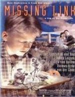Watch Missing Link 5movies