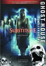 Watch The Substitute 5movies