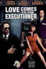 Watch Love Comes to the Executioner 5movies