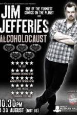 Watch Jim Jefferies Alcoholocaust 5movies