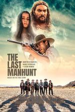 Watch The Last Manhunt 5movies