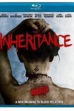 Watch The Inheritance 5movies