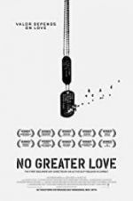 Watch No Greater Love 5movies