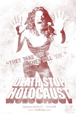 Watch Death Stop Holocaust 5movies