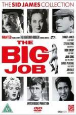 Watch The Big Job 5movies