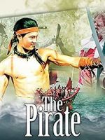Watch The Pirate 5movies