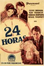 Watch 24 Hours 5movies