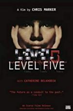 Watch Level Five 5movies