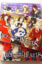 Watch Alice in the Country of Hearts 5movies