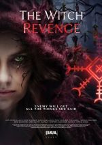 Watch The Witch. Revenge 5movies