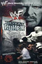 Watch Royal Rumble: No Chance in Hell 5movies