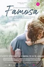 Watch Famosa 5movies