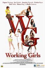 Watch Working Girls 5movies