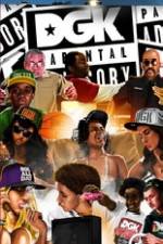 Watch Parental Advisory 5movies