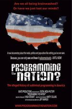 Watch Programming the Nation? 5movies