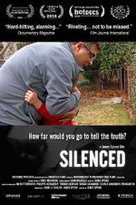 Watch Silenced 5movies