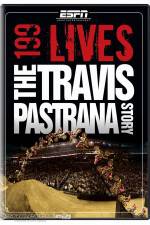 Watch 199 Lives: The Travis Pastrana Story 5movies