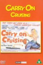 Watch Carry on Cruising 5movies