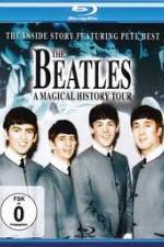 Watch The Beatles Magical History Tour 5movies