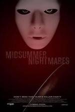 Watch Midsummer Nightmares 5movies