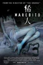 Watch Marebito 5movies