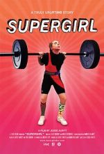 Watch Supergirl 5movies