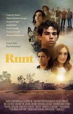 Watch Runt 5movies