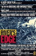 Watch River\'s Edge 5movies