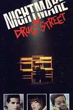 Watch A Nightmare on Drug Street 5movies
