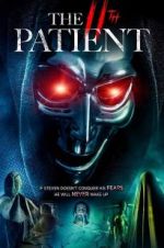 Watch The 11th Patient 5movies