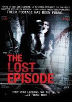 Watch The Lost Episode 5movies