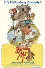 Watch Barnaby and Me 5movies