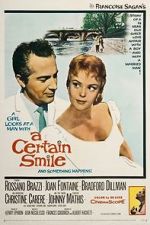 Watch A Certain Smile 5movies