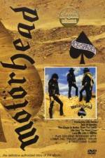 Watch Classic Albums Motorhead Ace of Spades 5movies