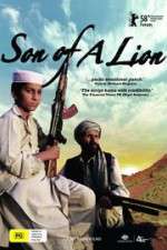 Watch Son of a Lion 5movies