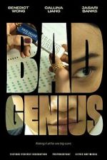 Bad Genius 5movies