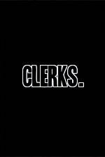 Watch Clerks. 5movies