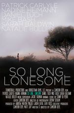 Watch So Long, Lonesome 5movies