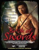 Watch Book of Swords 5movies