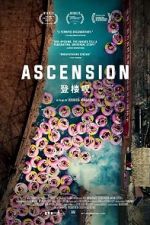 Watch Ascension 5movies