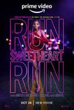 Watch Run Sweetheart Run 5movies