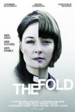 Watch The Fold 5movies