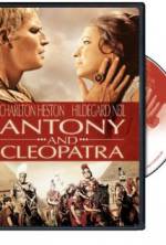 Watch Antony and Cleopatra 5movies