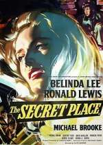 Watch The Secret Place 5movies