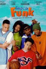 Watch Fakin' Da Funk 5movies