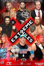 Watch WWE Extreme Rules 5movies