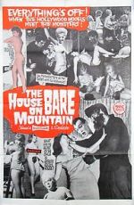 Watch House on Bare Mountain 5movies