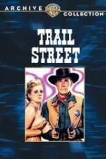 Watch Trail Street 5movies